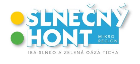 Región Slnečný Hont