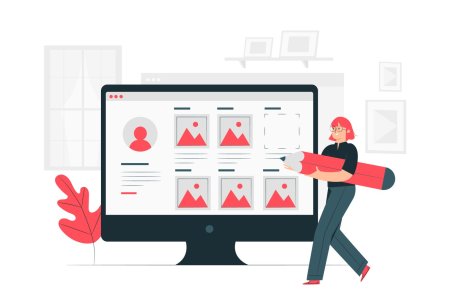 Practical Download