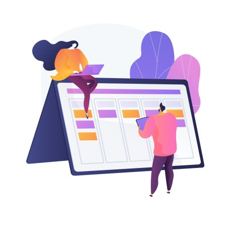 Activity Logging