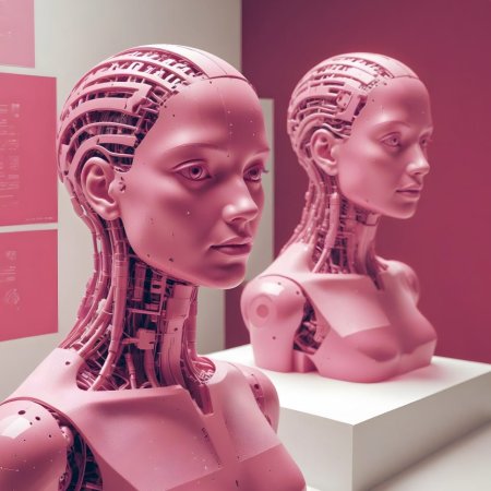 Automatic Content Recognition